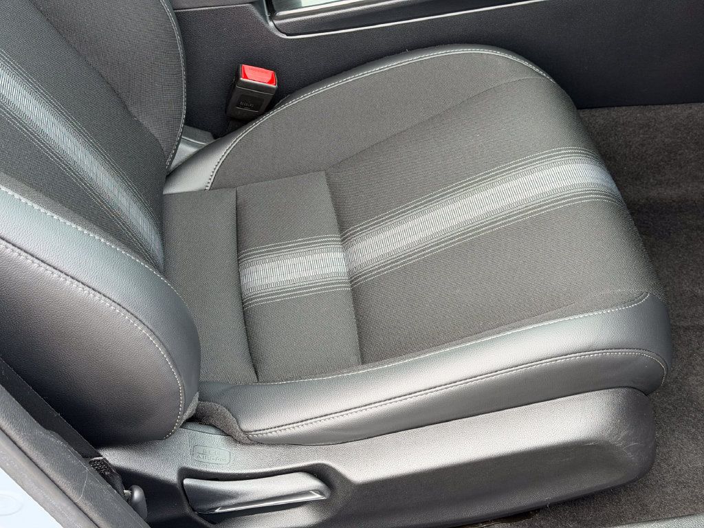 Used 2024 Honda Civic Sport image 14