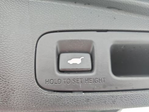 Used 2020 Honda CR-V EX-L image 13