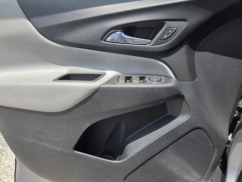 Used 2023 Chevrolet Equinox LS w/ LS Convenience Package FWD image 22