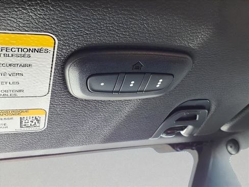 New 2026 Jeep Wrangler Sport AWD/4WD image 20