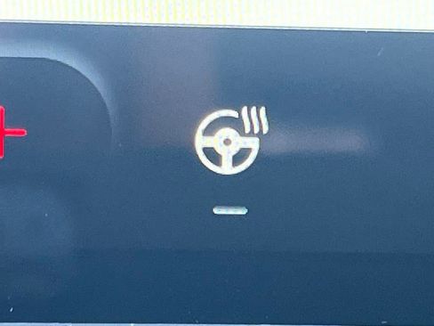 New 2025 Ford Bronco Sport Badlands w/ Sasquatch Badlands Package image 16