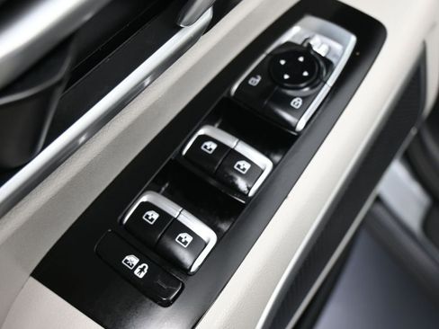 Used 2021 Kia Telluride S image 14