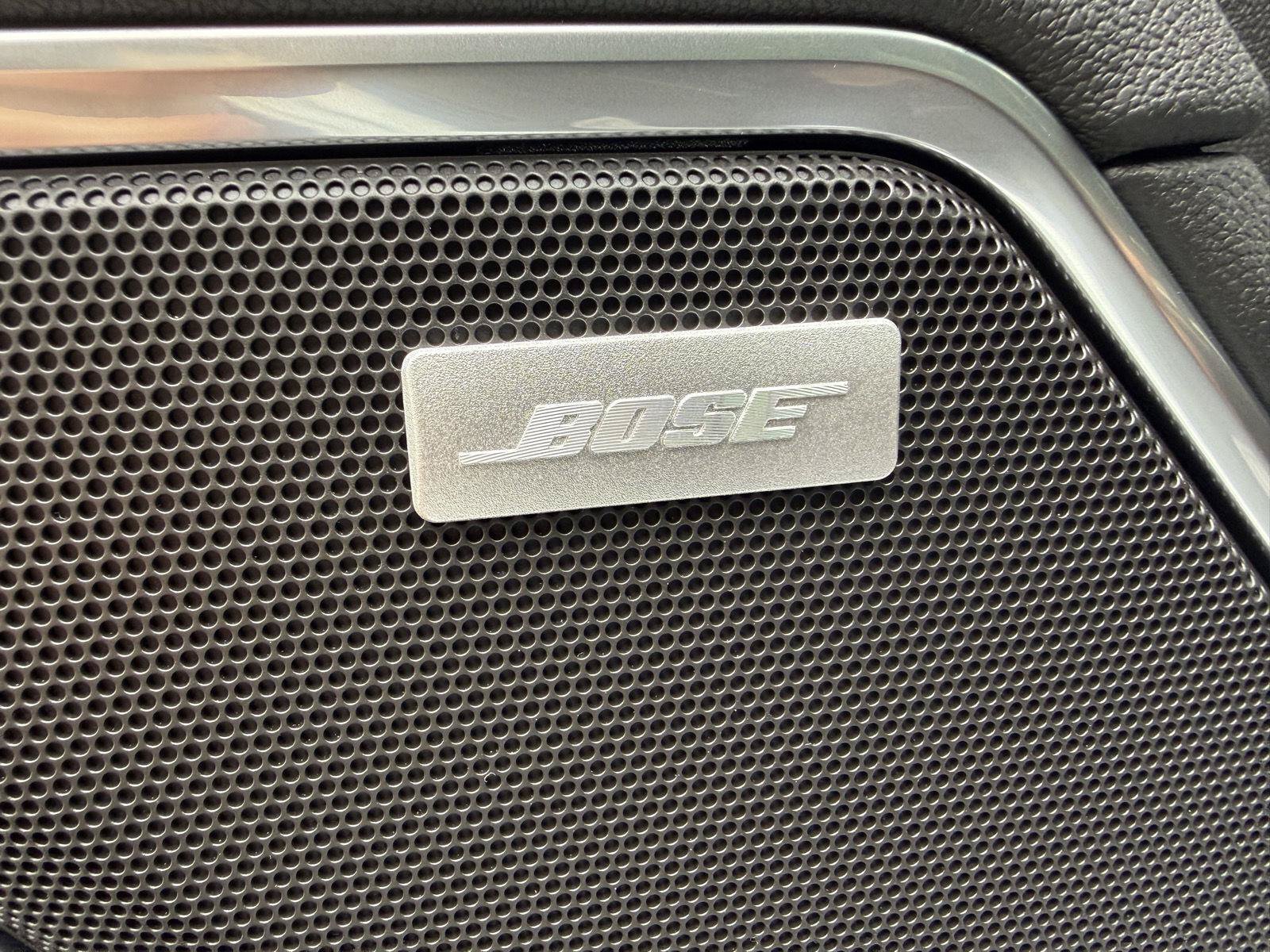 New 2026 Chevrolet Silverado 1500 RST w/ Redline Edition AWD/4WD image 9