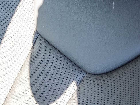 New 2026 BMW 430i Coupe w/ M Sport Package image 35