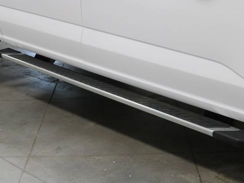 Used 2023 Ford F150 XLT w/ Equipment Group 301A Mid image 14