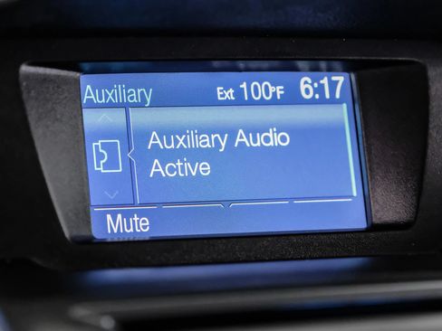 Used 2016 Ford Transit Connect XL FWD image 21