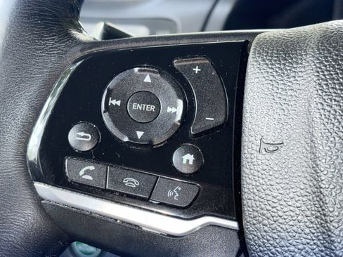 Used 2021 Honda Pilot EX-L image 13
