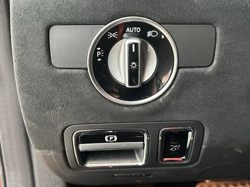 Used 2018 Mercedes-Benz AMG GT C image 24