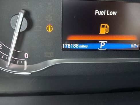 Used 2018 Honda Pilot EX-L image 16