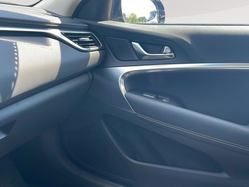 New 2026 Genesis G70 2.5T AWD/4WD image 30
