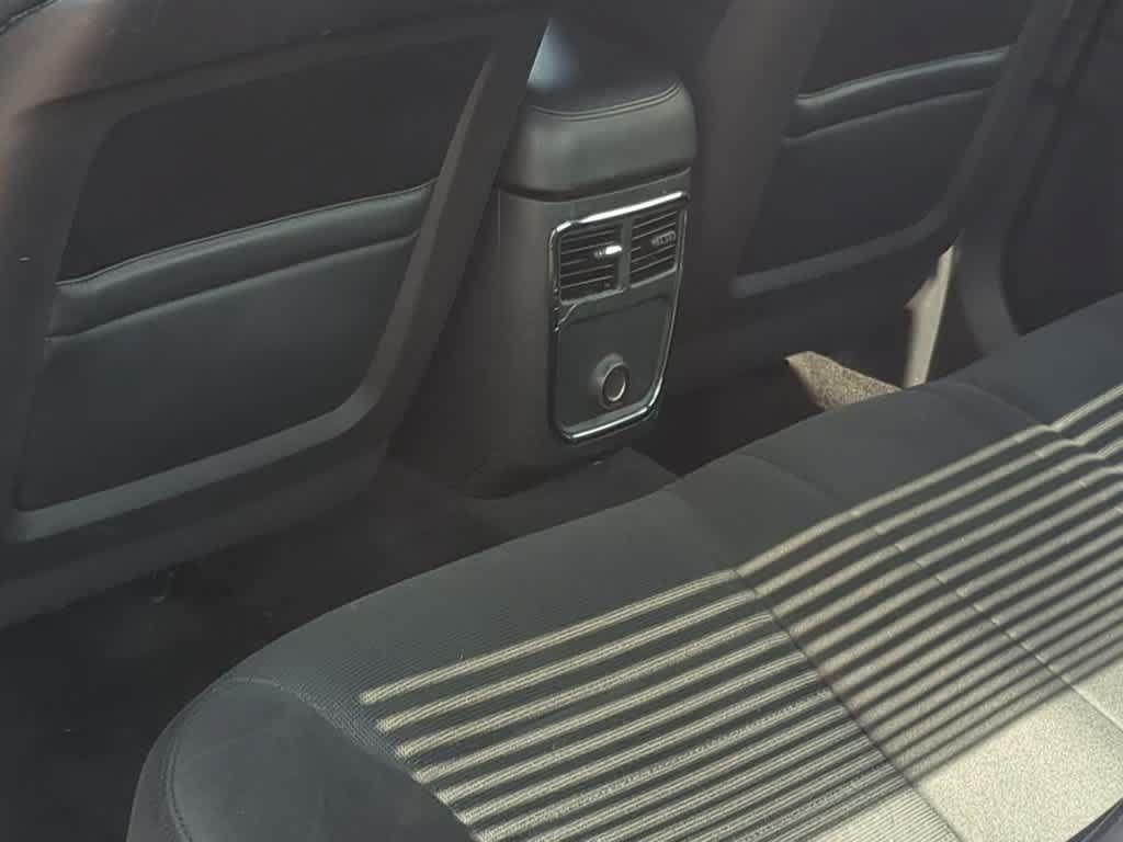 Used 2014 Dodge Charger R/T AWD/4WD image 17