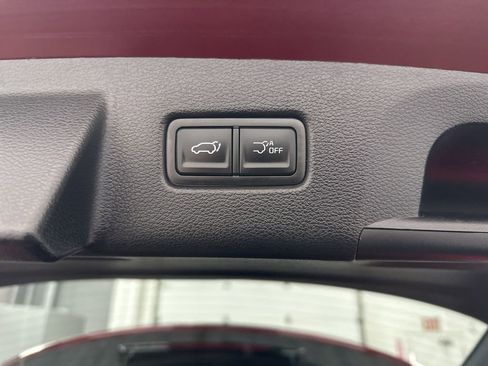 Used 2023 Kia Telluride SX Prestige image 43