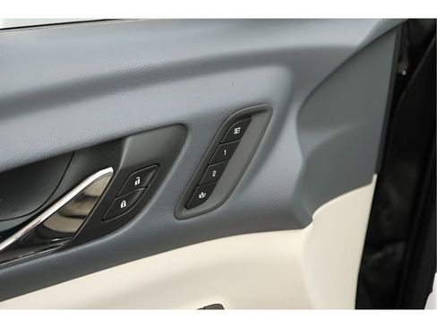 Used 2020 GMC Acadia Denali AWD/4WD image 13