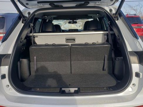 Used 2023 Mitsubishi Outlander SEL 40th Anniversary image 5