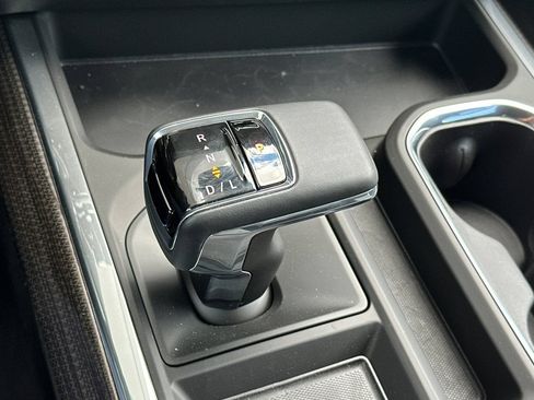 New 2026 Chevrolet Silverado 1500 LT AWD/4WD image 20
