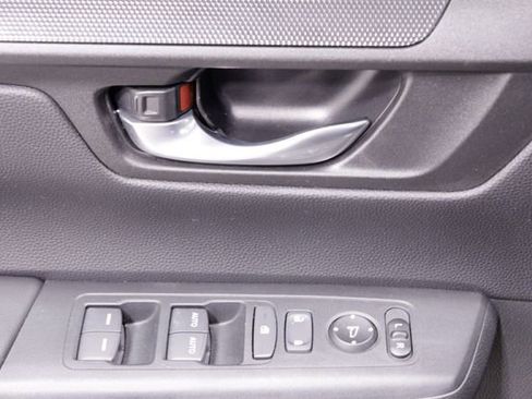 Certified 2023 Honda CR-V Sport image 24