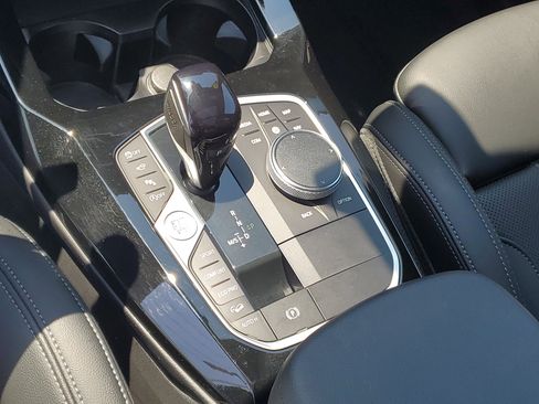 Certified 2023 BMW X3 xDrive30i AWD/4WD image 20