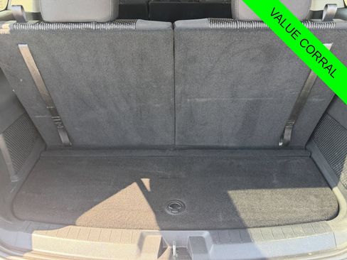 Used 2015 Dodge Journey SXT w/ Flexible Seating Group AWD/4WD image 20