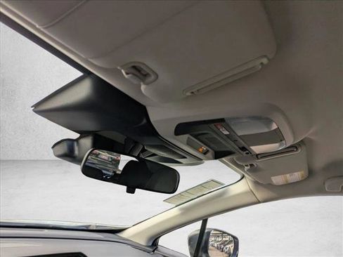 New 2026 Subaru Crosstrek 2.0i Premium image 20