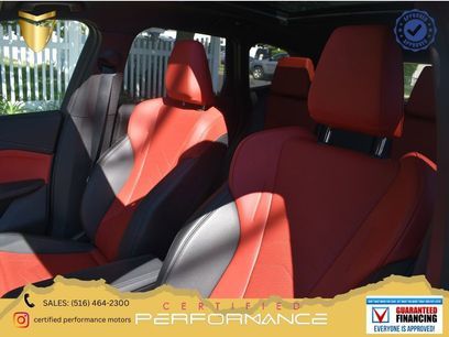 Used 2025 BMW X1 xDrive28i