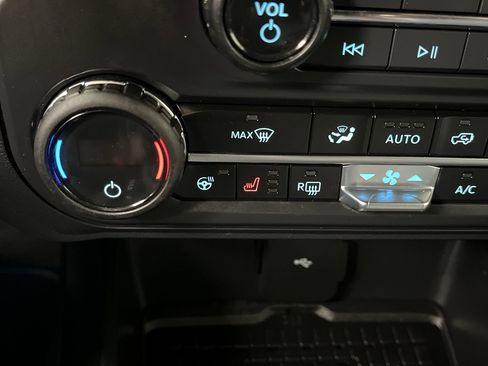 Certified 2024 Ford Bronco Outer Banks image 22