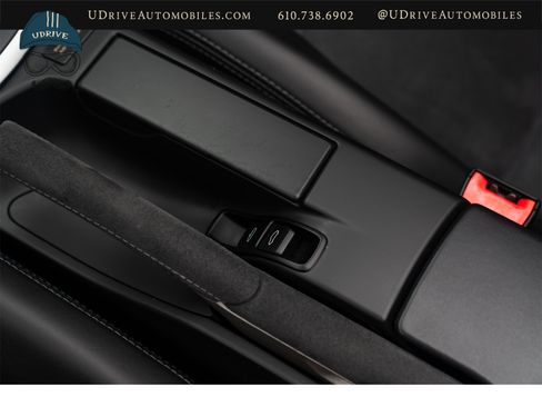 Used 2011 Porsche 911 Carrera GTS image 45