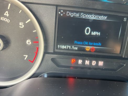 Used 2019 Ford F150 XLT w/ Equipment Group 301A Mid AWD/4WD image 38