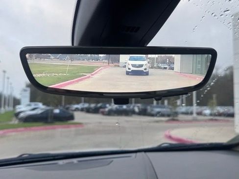 New 2026 Cadillac XT5 Premium Luxury w/ Driver Assist Package image 31