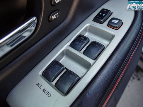 Used 2004 Lexus RX 330 AWD image 11