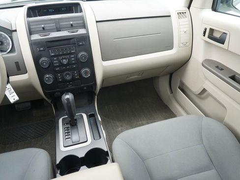 Used 2008 Ford Escape XLS image 22