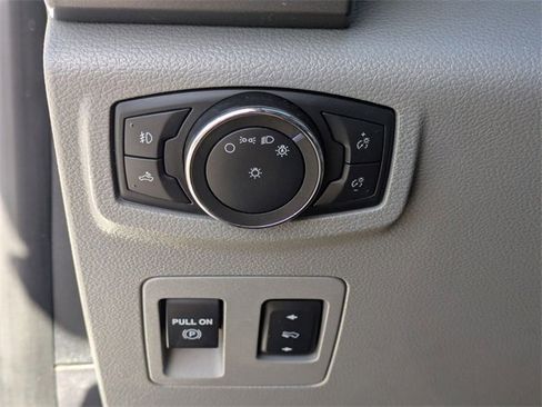 Used 2020 Ford F150 XLT w/ Equipment Group 302A Luxury image 13