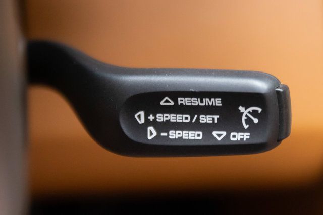 Used 2009 Porsche 911 Carrera 4S AWD/4WD image 80