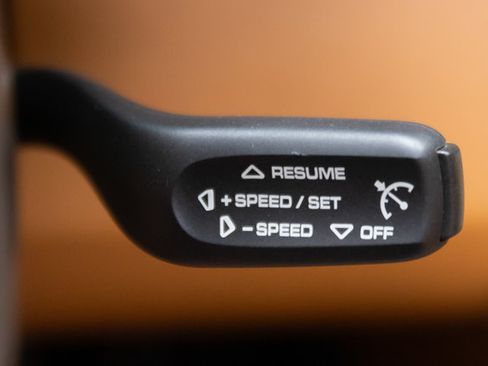 Used 2009 Porsche 911 Carrera 4S AWD/4WD image 80