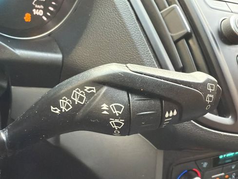 Used 2018 Ford Escape SE AWD/4WD image 13