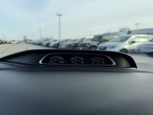 Used 2017 Ford Focus ST image 27