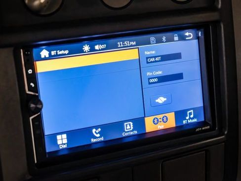 Used 2007 Chevrolet Express 3500 w/ School Bus Package image 32