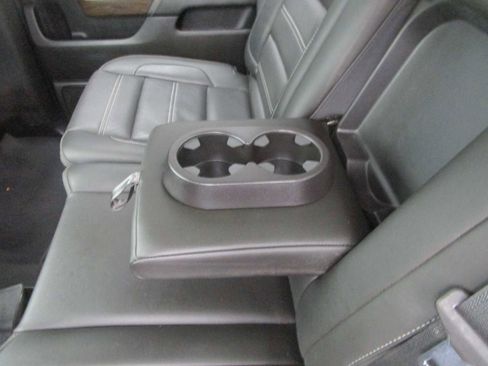 Used 2019 GMC Sierra 2500 Denali image 12