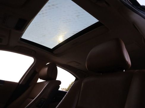 Used 2013 Lexus LS 460 4dr Sedan AWD image 18