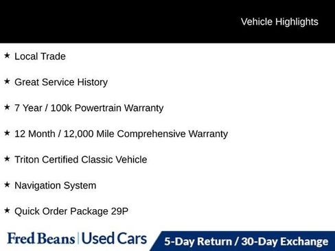 Used 2022 Jeep Wrangler Unlimited Sahara w/ Cold Weather Group image 5