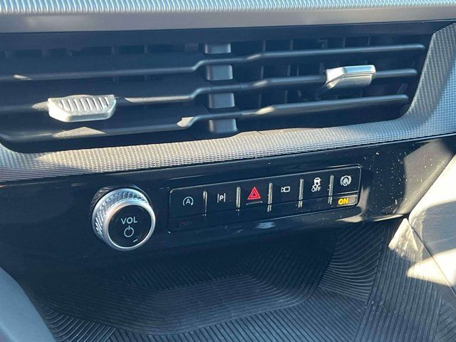 Used 2026 Ford Explorer ST-Line AWD/4WD image 32