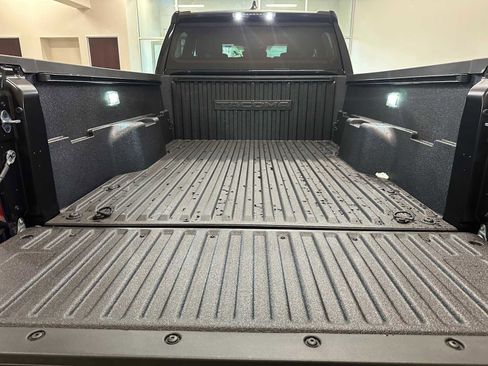 New 2026 Toyota Tacoma SR5 AWD/4WD image 29