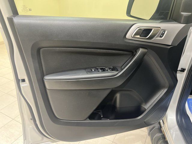Used 2019 Ford Ranger XLT w/ Equipment Group 302A Luxury AWD/4WD image 20