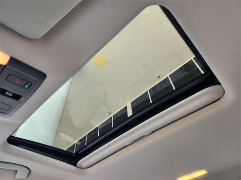 Used 2024 Nissan Altima 2.5 SL image 22