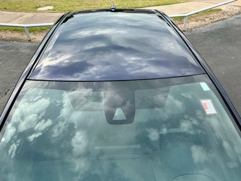 Used 2022 Toyota Corolla SE FWD image 12