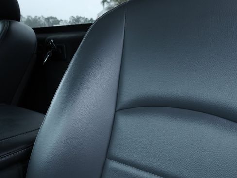 Used 2022 RAM 1500 Tradesman image 18