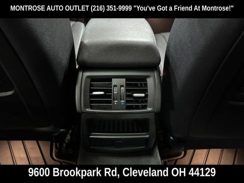 Used 2017 BMW X3 xDrive28i AWD/4WD image 39