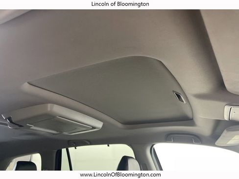 Used 2019 Honda Pilot Touring image 17