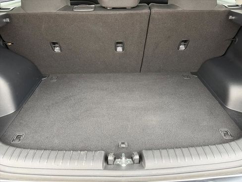 Used 2024 Kia Soul EX image 20