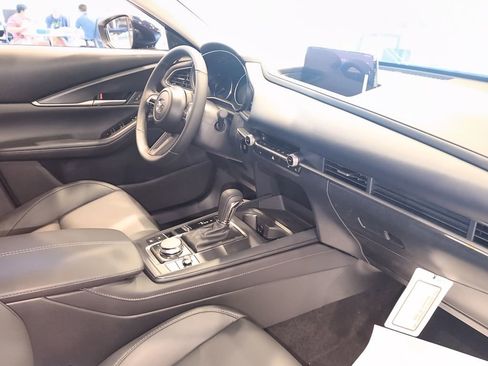 New 2026 MAZDA CX-30 AWD 2.5 S image 7