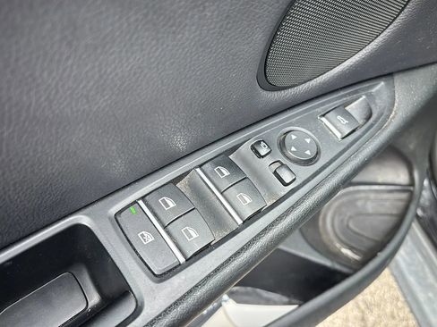 Used 2016 BMW X5 xDrive35i AWD/4WD image 10